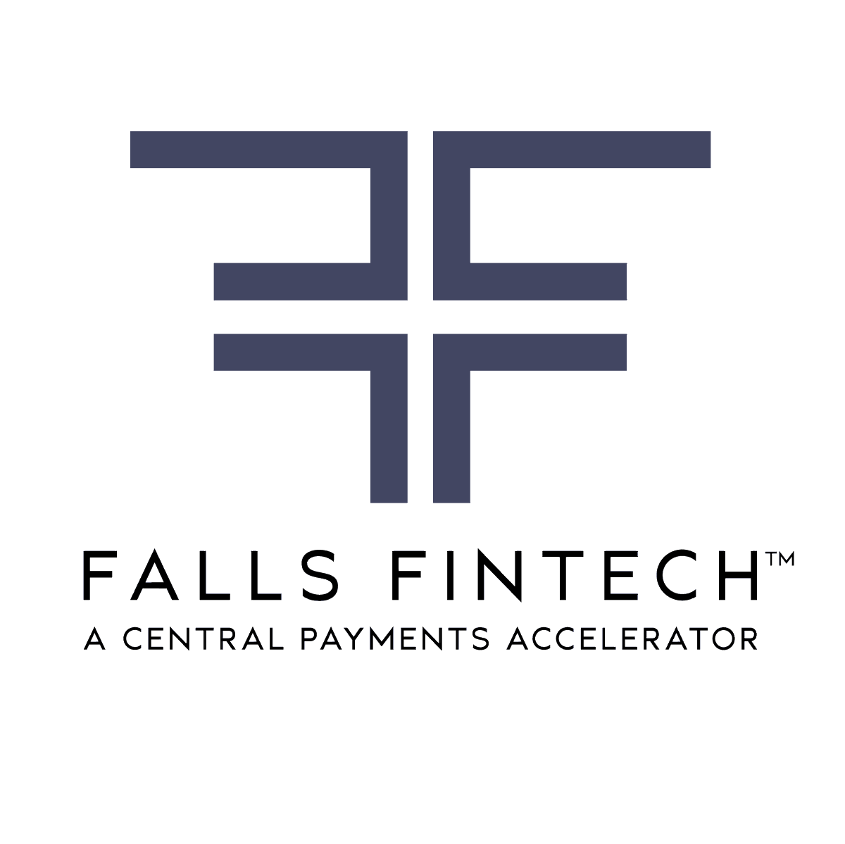 FallsFintech's tweet photo. It's official! Announcing our first wave of #fintech companies for Falls Fintech's inaugural #accelerator program kicking off next week! Read the full press release here: https://t.co/pDRxoyrUgq https://t.co/Qz32zvzpQo