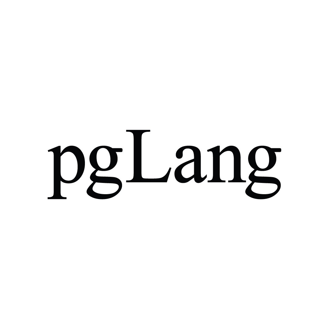 pg-lang.com