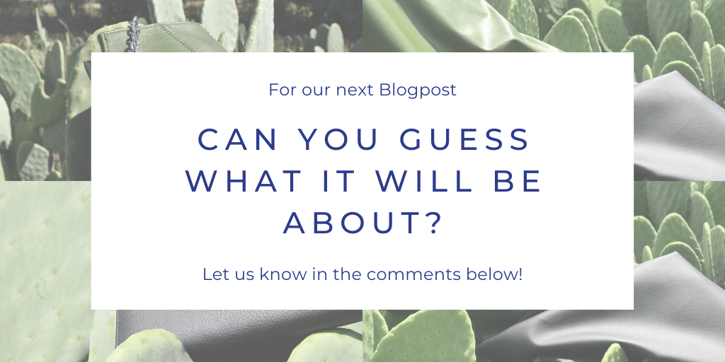 ALIVE – The Vegan Boutique tweet media