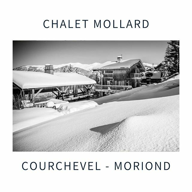 AlpineEscape's tweet image. CHALET MOLLARD⠀
⠀
Located within 3 minutes of the lift station and the bustling bars and restaurants of Courchevel Moriond,  perfect for groups of up to 10 guests.⠀
⠀
Relax after a day on the slopes in a secluded Nordic-style wooden hot tub nestled u… ift.tt/2Tpzkvo