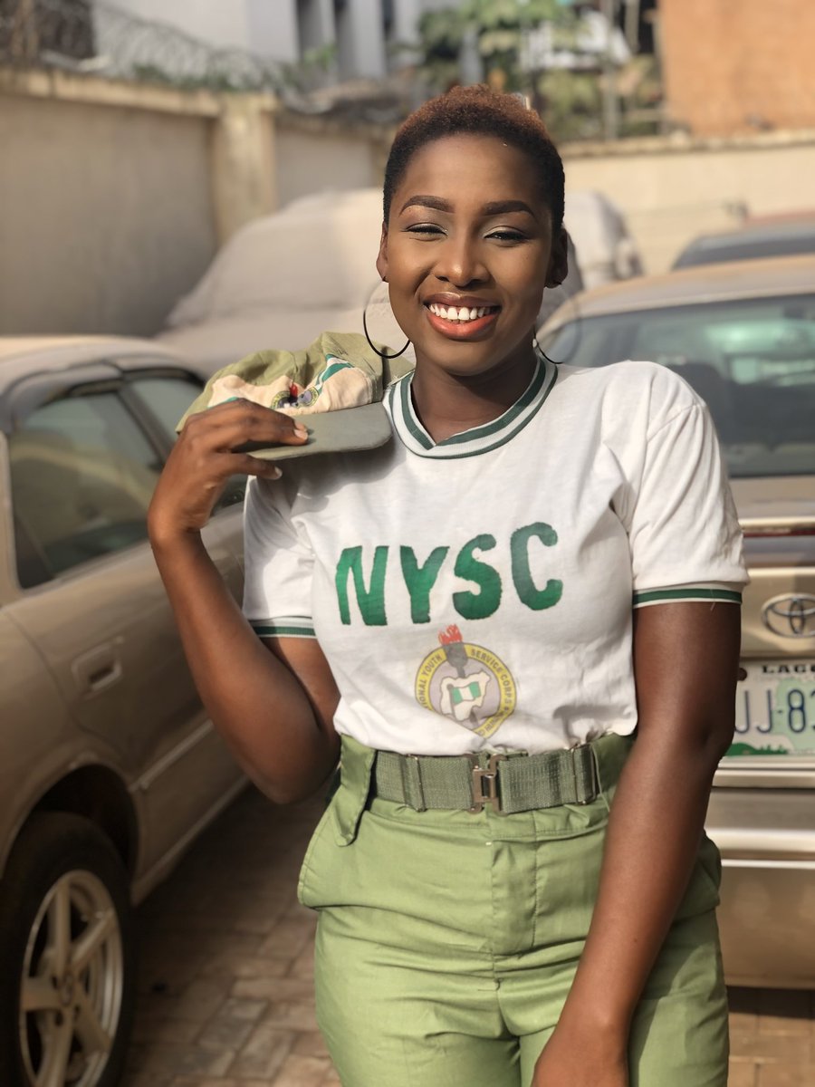 Salt (💙,🧡) tweet media