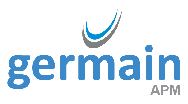 GermainUX's tweet photo. What’s the magic formula for attracting customers, keeping them attracted, convincing them to recommend you, and converting it all into a stream of sales? It's not magic: it’s real-time metrics and automation. https://t.co/1aKtZBgAzC #APM #RUM #UX #BPM #CX #metrics #automation https://t.co/YUY2liZnm3