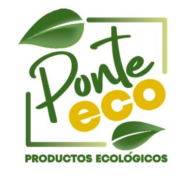 PonteEco's tweet photo. #NuevaFotoDePerfil https://t.co/IrP3KwbW4W