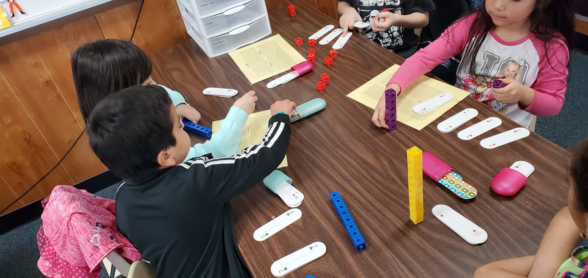 Ms.Ram (@zram1st) on Twitter photo This is #whatsupatwilson during math.We learned more and fewer and number sense with hands on math manipulatives at our math stations.<a href="/CFISDWilson/">Wilson Elementary</a> #cfisdpk1 This is #whatsupatwilson during math.We learned more and fewer and number sense with hands on math manipulatives at our math stations.<a href="/CFISDWilson/">Wilson Elementary</a> #cfisdpk1