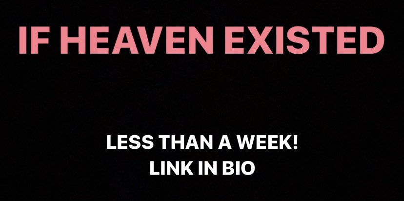 ILYISAACx's tweet photo. #soundcloud #music #spotify #rapper #soundcloudrapper #newmusic #lilpeep #guitar #instrumentals #album #suicideboys #peep #gbc #gothboiclique #virginmediadown #coronavirus #suicidal #emo #punk #emorap #sadboi #free #beat #london #musicaltalent #vertigo #SchumerResign #g59 #grey59 https://t.co/8eXthhdHe6