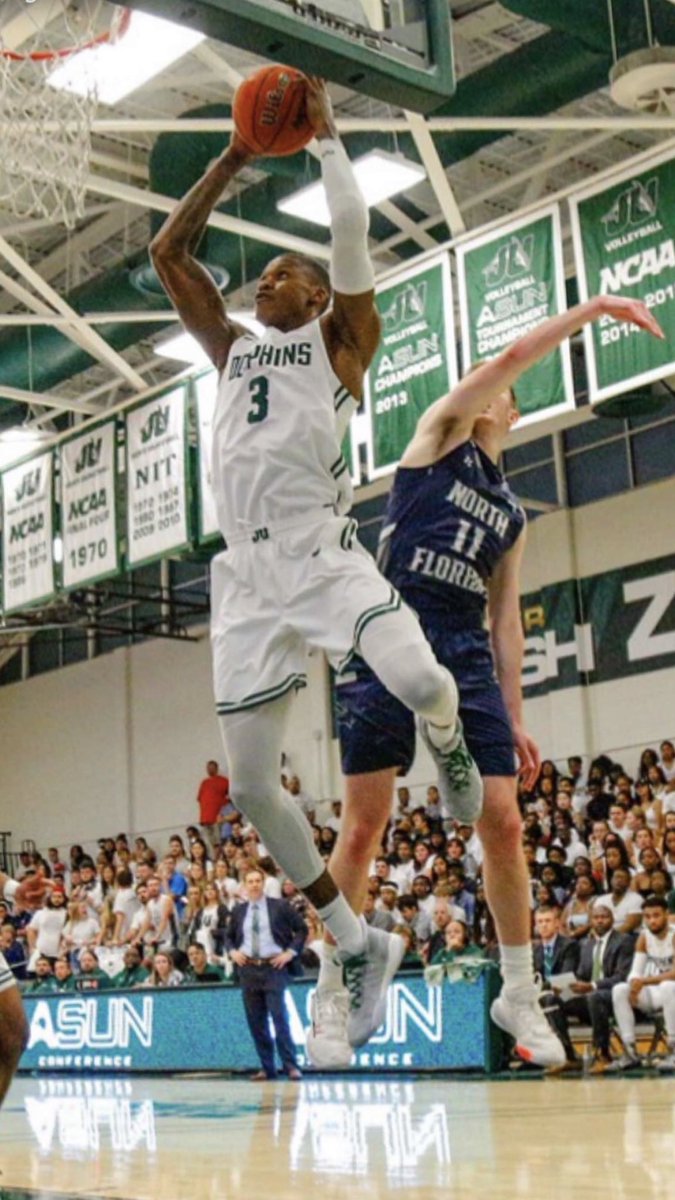 Dave Bell 🏁 tweet media