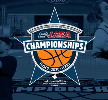 ODUAlumni's tweet photo. Planning on being in Frisco to support #ODUBasketball? πππ Then, we want to see you at the pregame meetup happening at City Works Eatery & Pour House! Register now at https://t.co/ToZPtPrPZx. #GoMonarchs https://t.co/tDJ08ok3gB