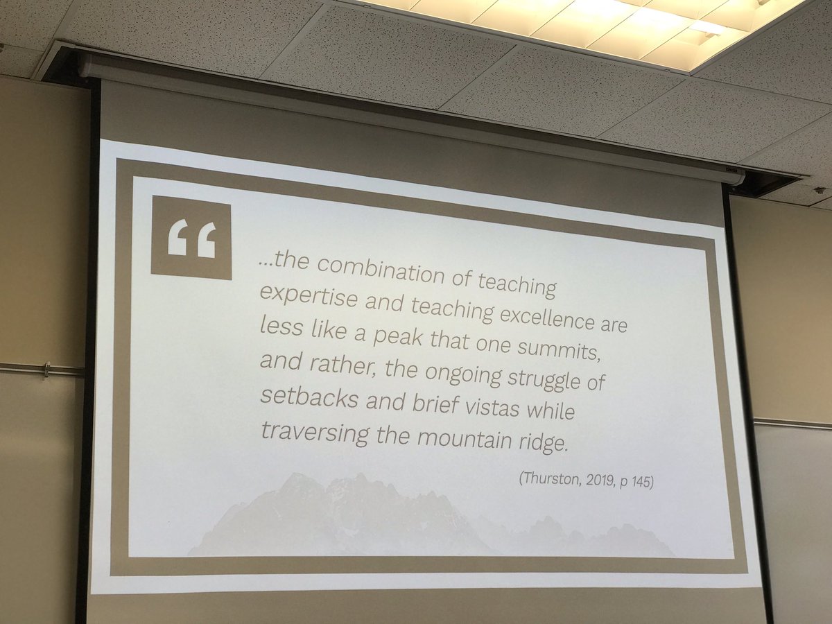 neiljanderson's tweet photo. Architecture of Engagement: Structural Framework for Educational Development #arceng, #T4L2020, @travesty328 https://t.co/U0p4BlQhHD