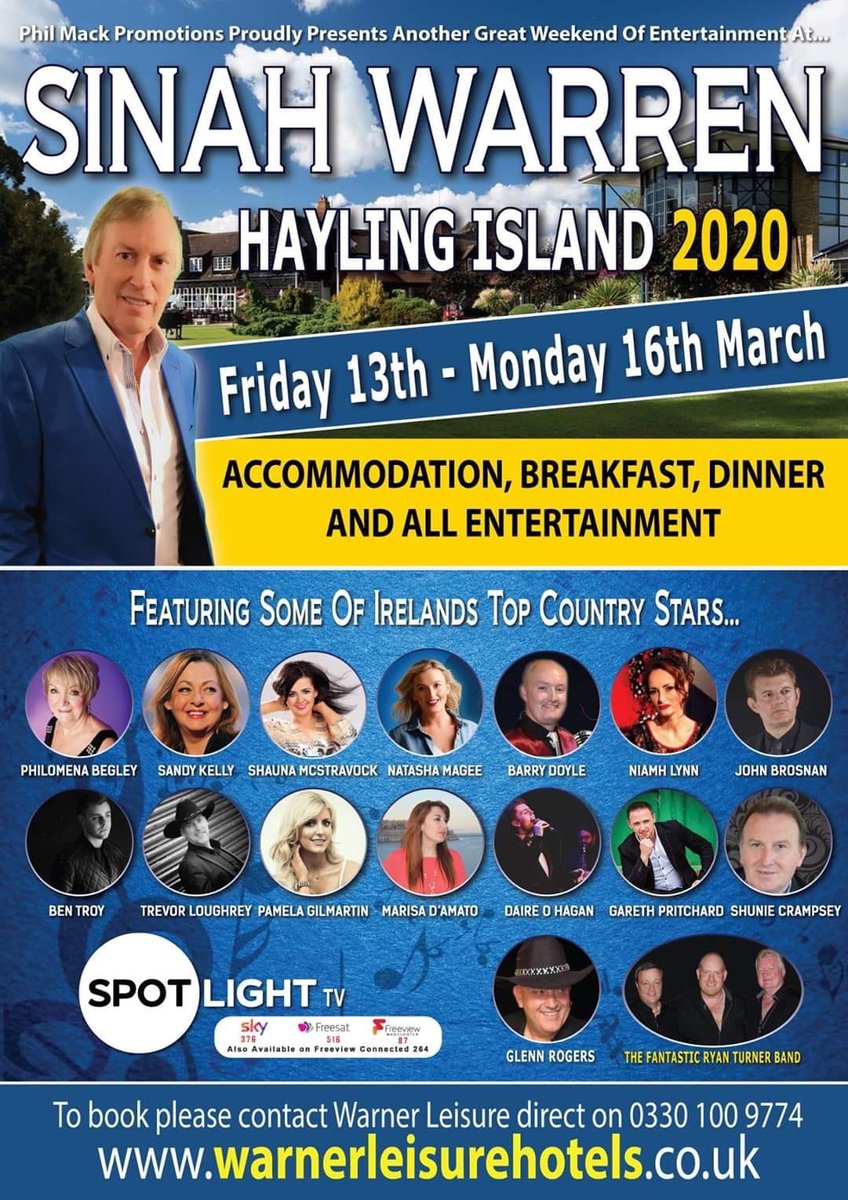 Marisa D'Amato (@_marisadamato) on Twitter photo 