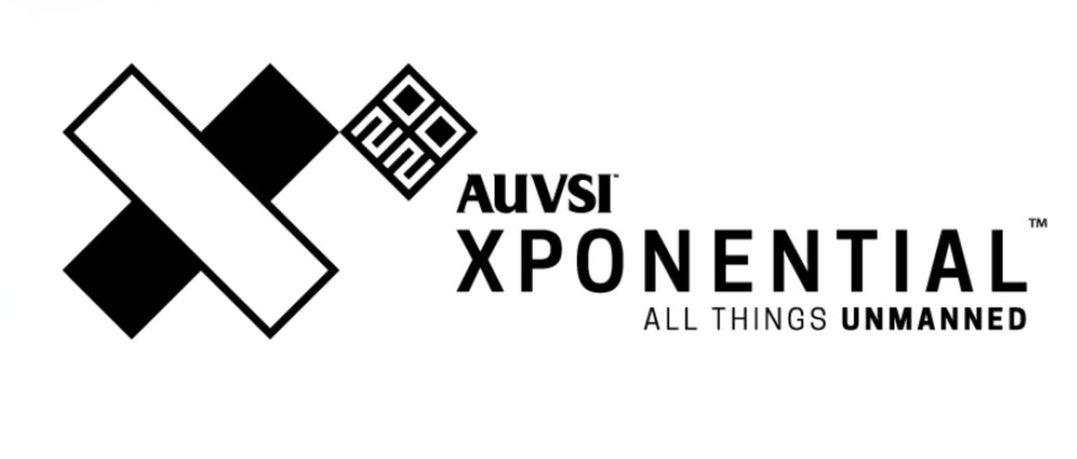 Aerospace Mission To AUVSI Xponential 2020.
Apply before March 6, 2020, to secure your spot.

▶️ Defence Ontario members, view details here: defenceontario.com/business/aeros…