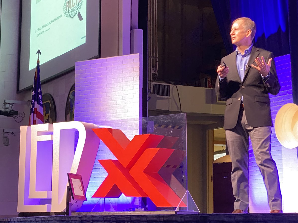 JanRutherford's tweet photo. Thanks #LEDx2020 - really enjoyed being with our nation’s best! https://t.co/yWUYnr7cIJ