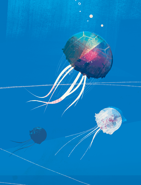 Nothing like a #WorldBookDay to bring ones 
Twitter account out of hibernation! Love seeing how involved schools are getting with this day, and all the fancy dress . Looking forward to sharing more from my new project over the coming months