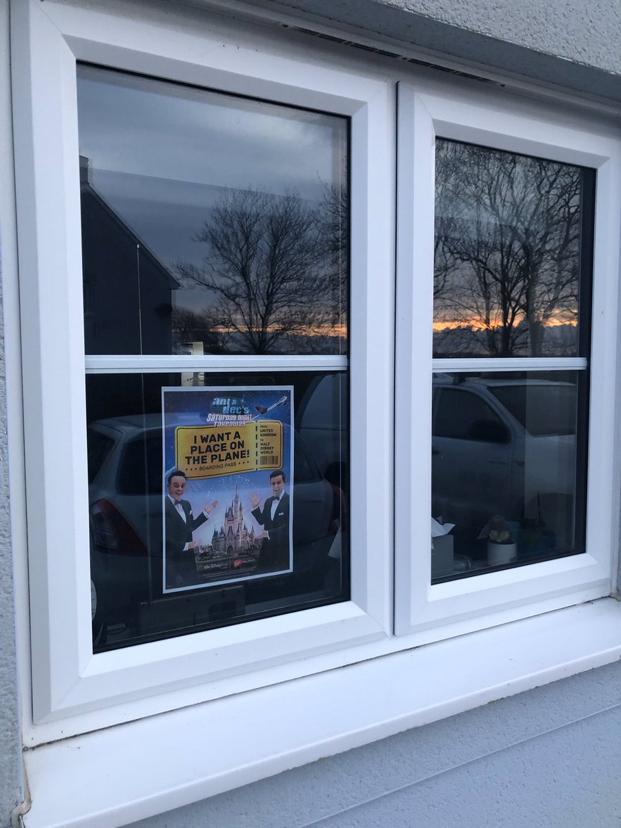 Jasmine Planner tweet media