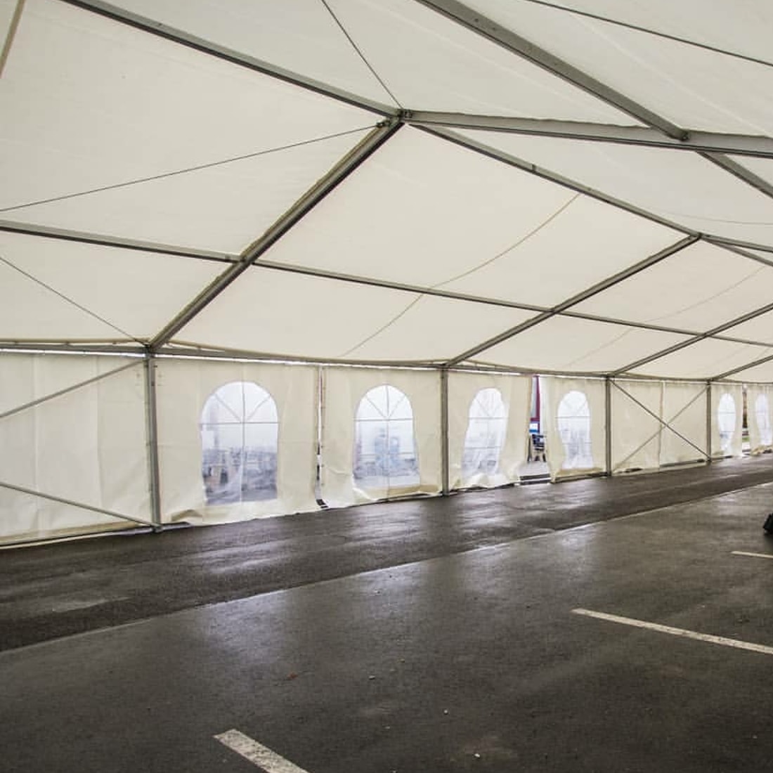 KederSolutions's tweet photo. Become Keder Solutions Strong from the inside out 💪 Keder, Keder Rail, Vinyl, Fabric...and so much more! ⛺ Find your Keder Solution today:
https://t.co/ys3HBZpkZX
#keder #doubleflap #singleflap #kederrail #vinyl #fabric #tentfabric #tent #structure #eventprofs #tentrental https://t.co/oTik6YPe5D