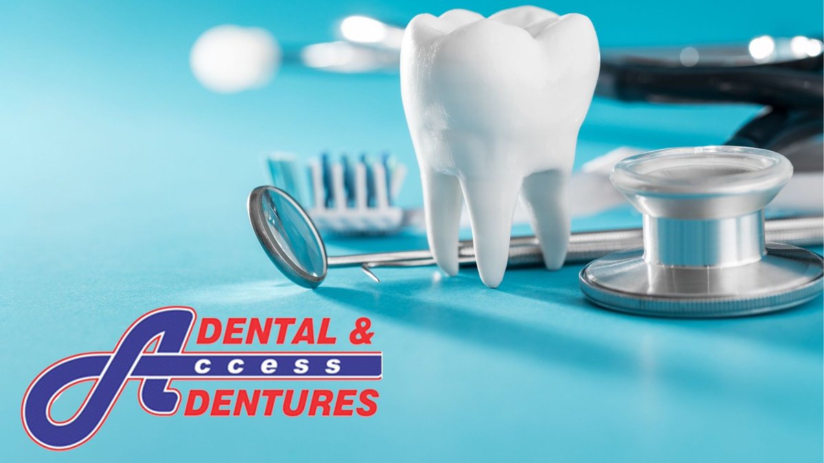 AccessDental2's tweet photo. ✨𝐇𝐞𝐚𝐥𝐭𝐡𝐲 𝐓𝐞𝐞𝐭𝐡, 𝐇𝐞𝐚𝐥𝐭𝐡𝐢𝐞𝐫 𝐋𝐢𝐟𝐞✨

Schedule an appointment with the best dentists in southern Missouri for a check-up and to learn more about dental health.  
1-877-DENTIST

https://t.co/tYyXfoleNk
#DentalHealth #HealthyTeeth #BestDentist #MissouriDentist https://t.co/1lfZuxi8C7