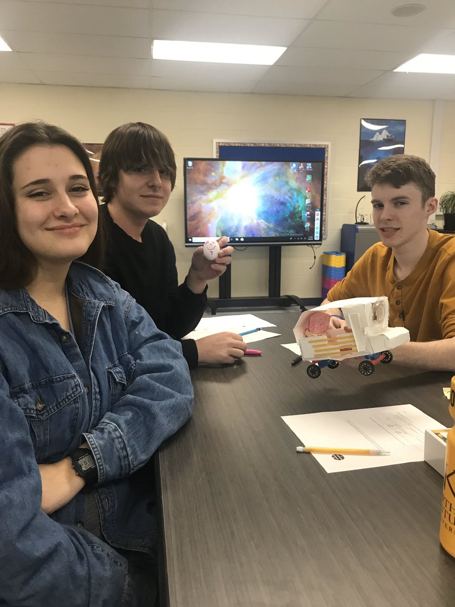 _Tex27's tweet photo. #ilearnphysics @MrsC243 https://t.co/lKNe1tQBgP