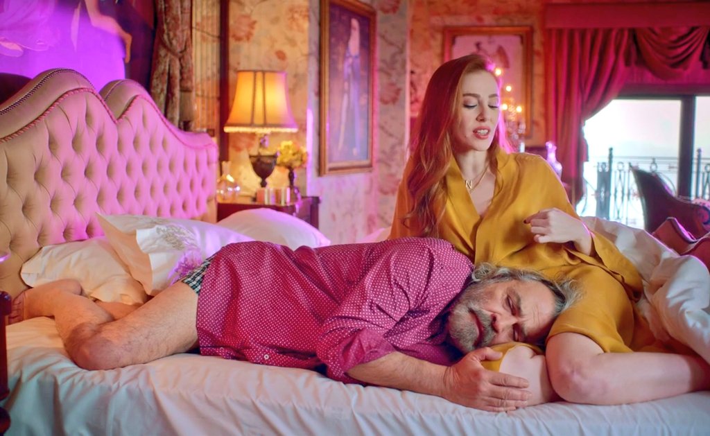 Последний раз когда я видел париж фильм 1954. Последний раз, когда я видел париж (1954). Последний раз был 9. Последний раз был 9. Последний раз был 9.