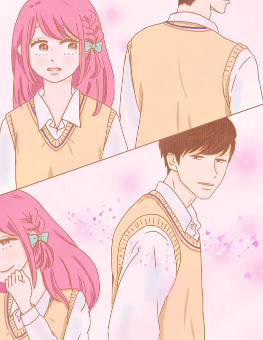 小桜ののかのtwitterイラスト検索結果 小桜ののかのtwitterイラスト検索結果