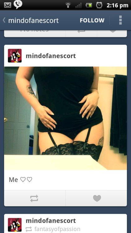 FaeButtz's tweet photo. @iBlameLeto @sleepyc6 https://t.co/KOS8YqC1Py    #shiloh #onision #lyldoll #patientzero #shegoesbydoll https://t.co/LTdesjUfjZ