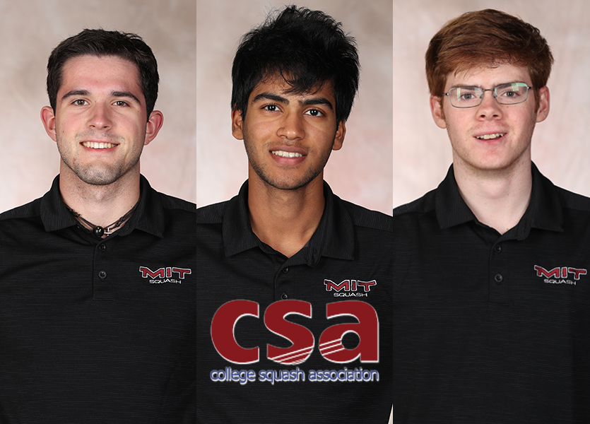 MIT Athletics tweet media