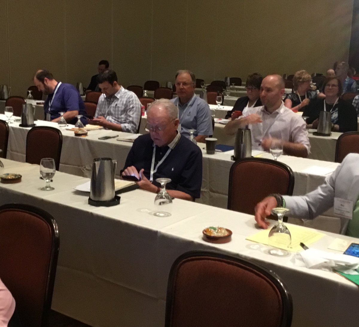 AADCorg's tweet photo. Have you registered for AADC's 2020 Workshop? - https://t.co/lh93UirIS3 https://t.co/eH41wbdhoT