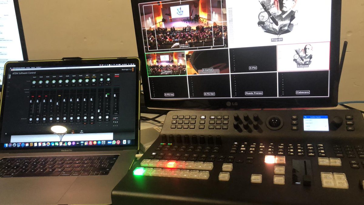 VortizeMedia's tweet photo. Noche grande para las letras. Hoy se entrega el premio #Azorín2020 de novela y nosotros lo retransmitimos en streaming por YouTube desde @ADDAalicante https://t.co/BfZc40av1R
