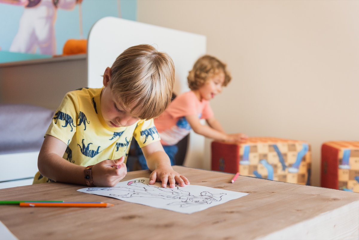 Sol Katmandu tweet media