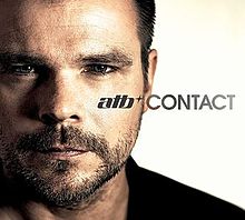 Official_JES's tweet photo. #UTB382 6. @atbandre & @Official_JES “Hard To Cure (Original Mix)”
@kontorrecords https://t.co/6GLQd9q2WI @diradio #UnleashTheBeat #Mainstage https://t.co/qrWnyIyzYF