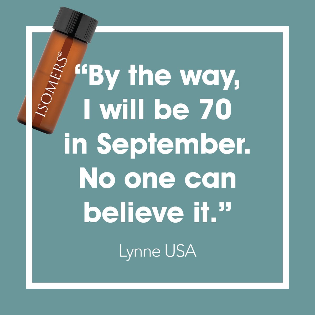 Isomers Skin Care Amazon / Amazon De Isomers Skincare Laboratories