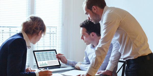 RocketRPA's tweet photo. HR #DataManagement in a Non-Employee World: 4 Things to Know.
The #digitalization of the #workforce and the rise of the #GigEconomy has dramatically changed the structure of many #organizations creating a new set of business challenges. @hrtechnologist
https://t.co/Reu6BZ8eeC https://t.co/JhxcUDAvfR