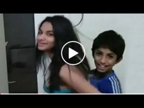 ankita dave fucks her brother