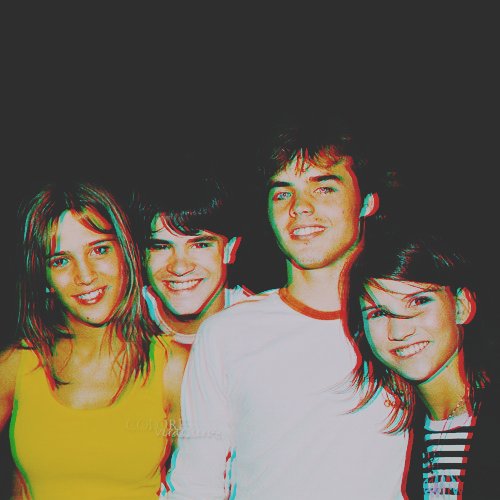 rebeldewayrules's tweet photo. Nuestros chicos rebeldes🧡
#Erreway #rebeldeway https://t.co/pyAcj5C6N1
