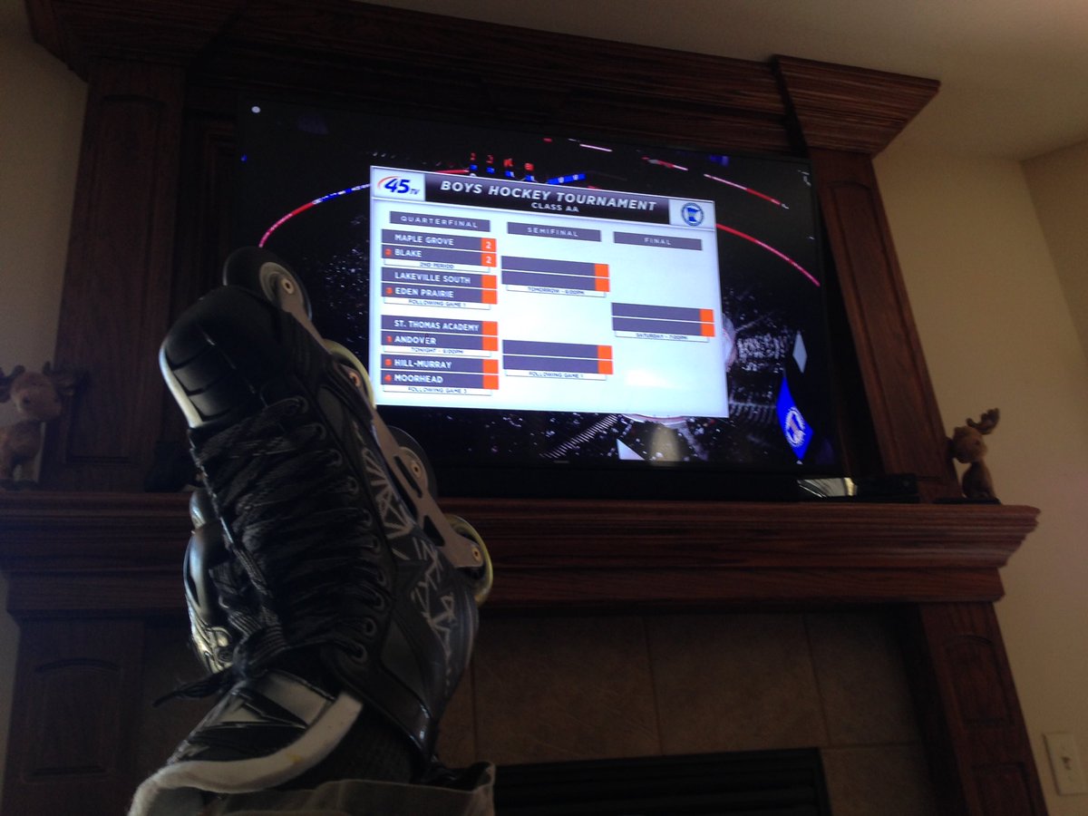 Sotacal's tweet photo. #tourneyon45TV my first week of retirement from the Air Force; in Wichita Kansas!  Never lose the passion!!!!! https://t.co/eRlWZrplmI