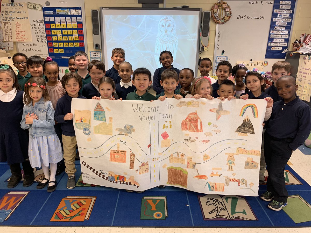 Mrs. Creel tweet media