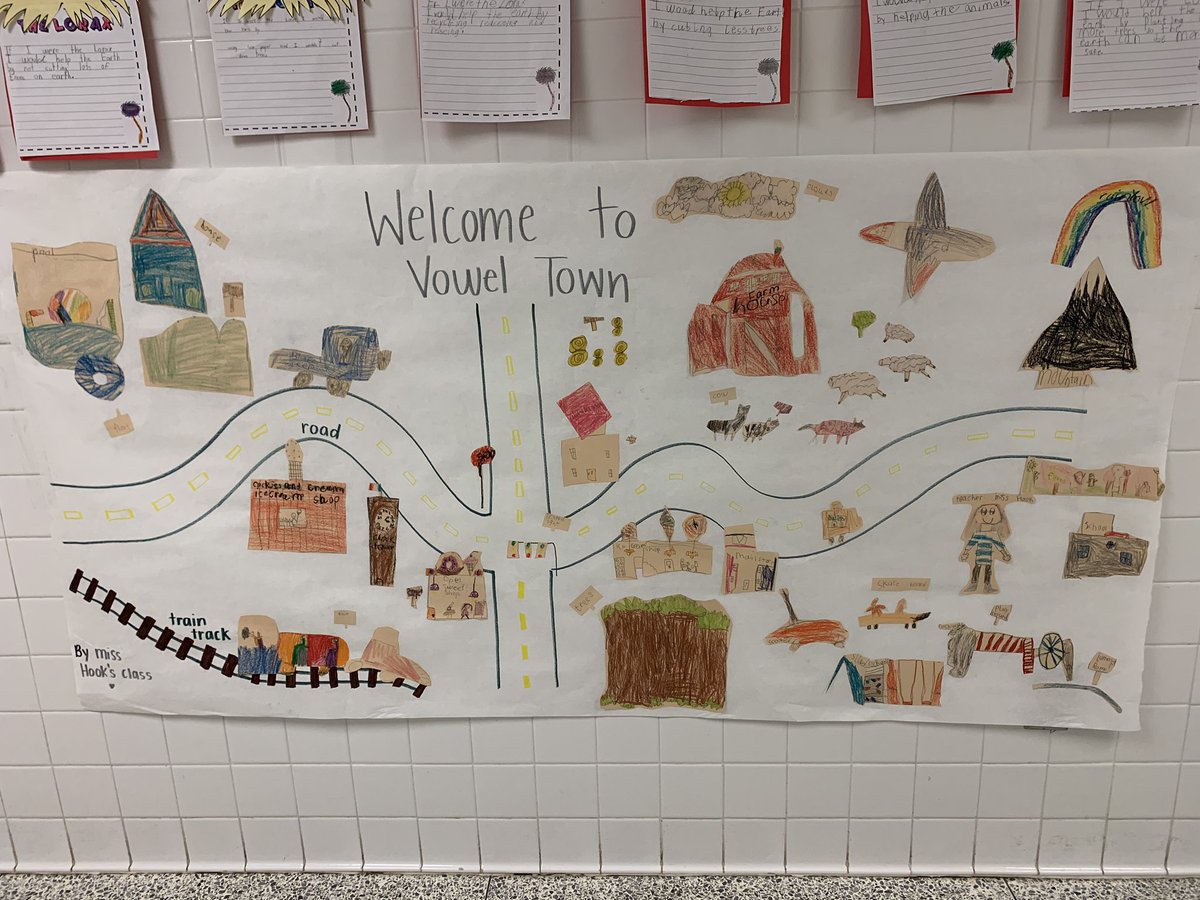 Mrs. Creel tweet media