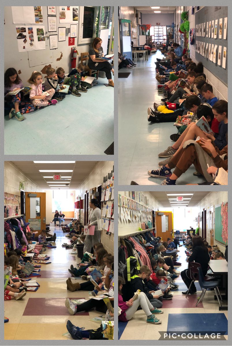 jplesniak10's tweet photo. D.E.A.R. #ReadAcrossAmerica2020 @JFTatemES https://t.co/nl8vKSxxLP