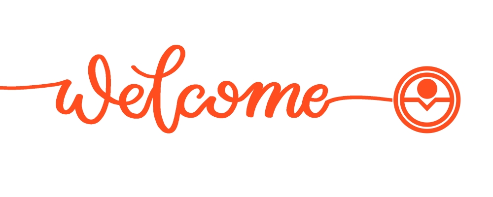 Patron Point #LibraryMarketing tweet media