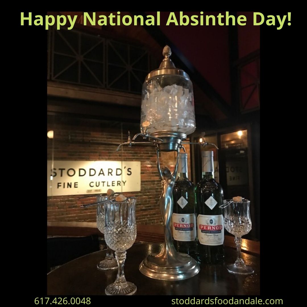 Stoddardspub tweet media