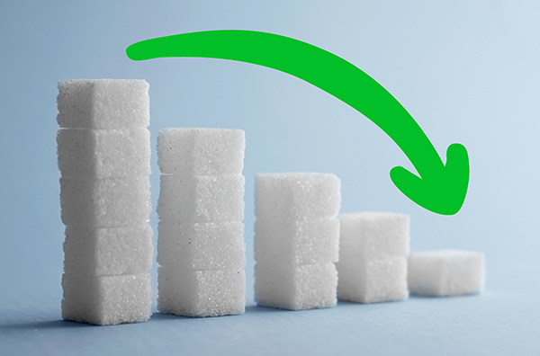 EFPLLC's tweet image. Sugar Reduction by Reformulating with Flavor and Caramelized Sugars thecaramelexperts.blog/2020/03/05/sug…