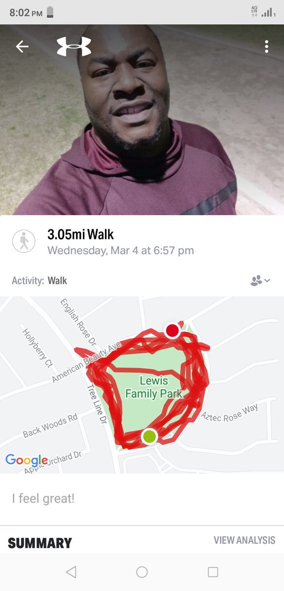 YaFirstBorn's tweet image. 