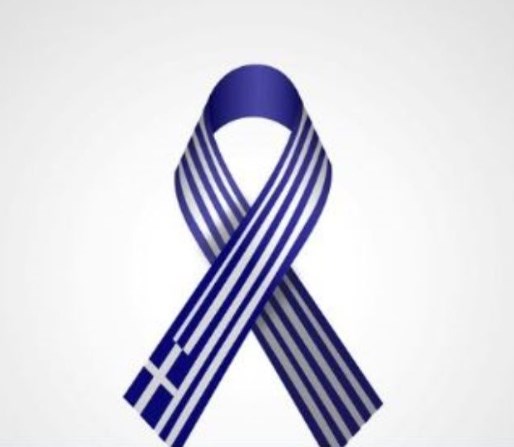 jonhpapal1's tweet photo. #StandWithGreece  #Greece https://t.co/IgoKmnk0mC