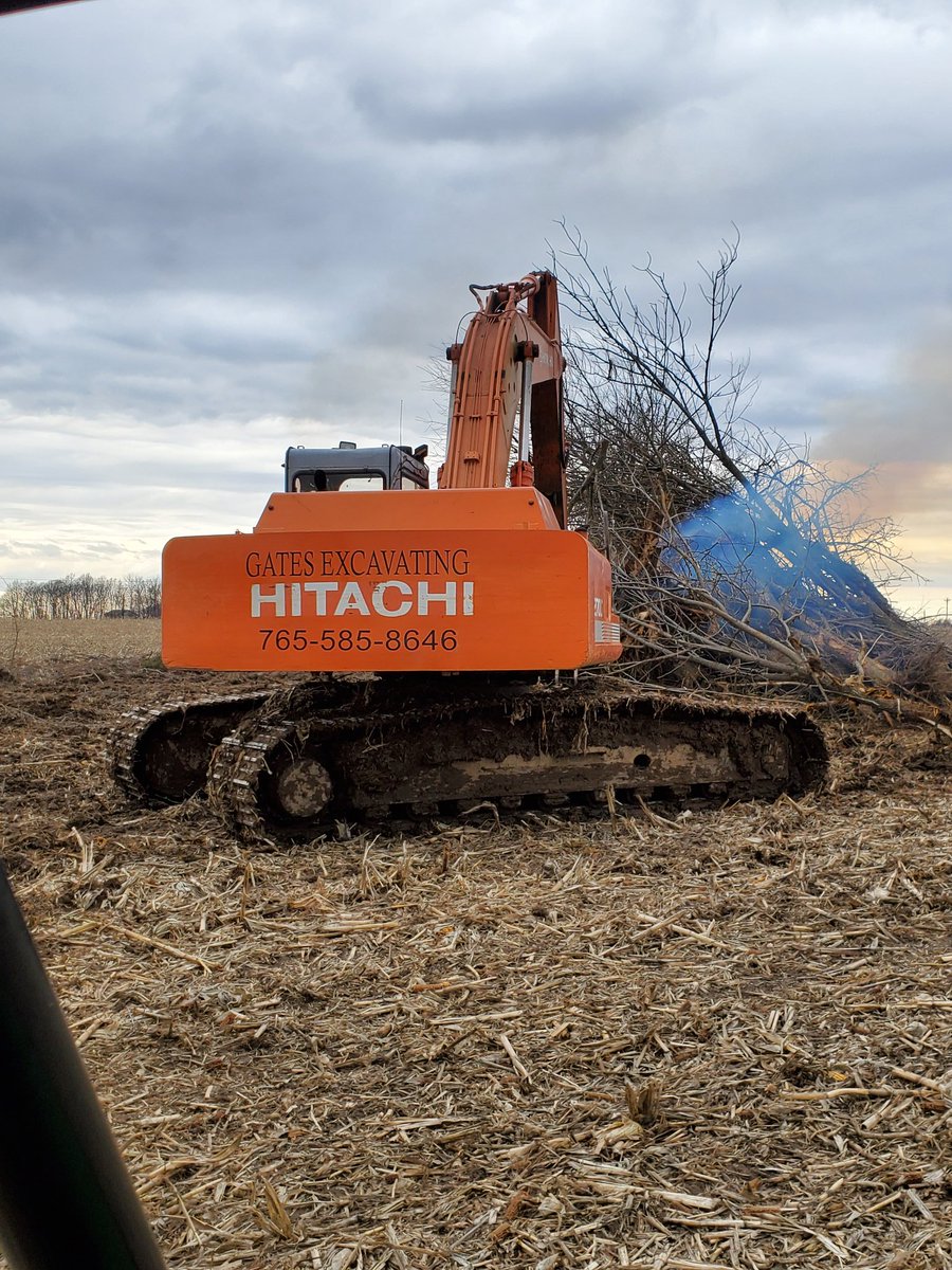 hughesandrew851's tweet image. #playtime @DustinGates