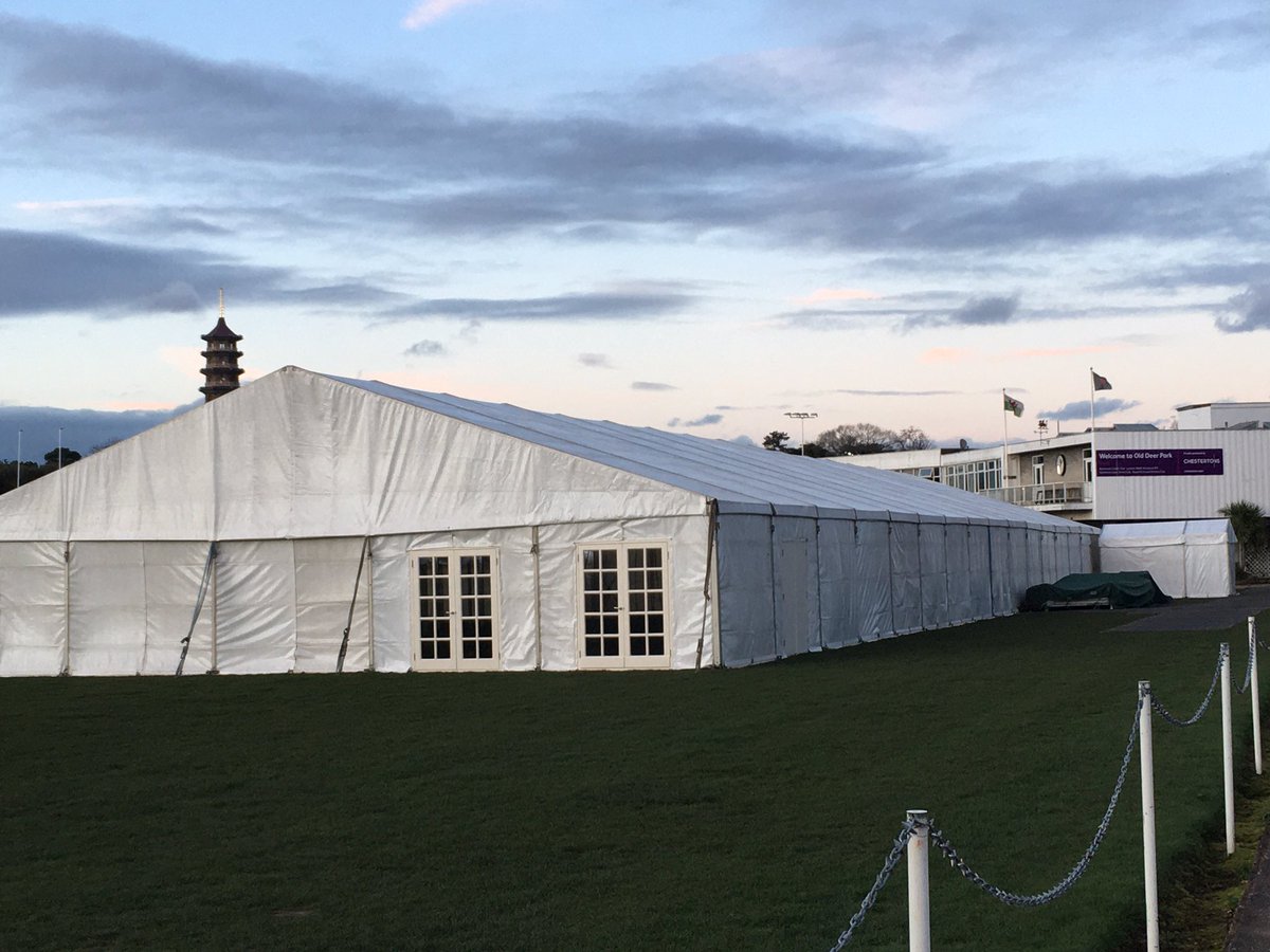 Cai Griffiths tweet media