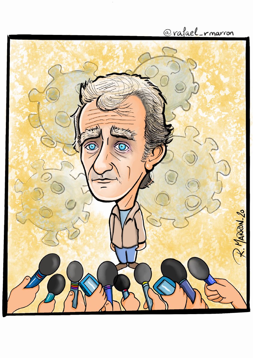 Rafa Marron tweet media