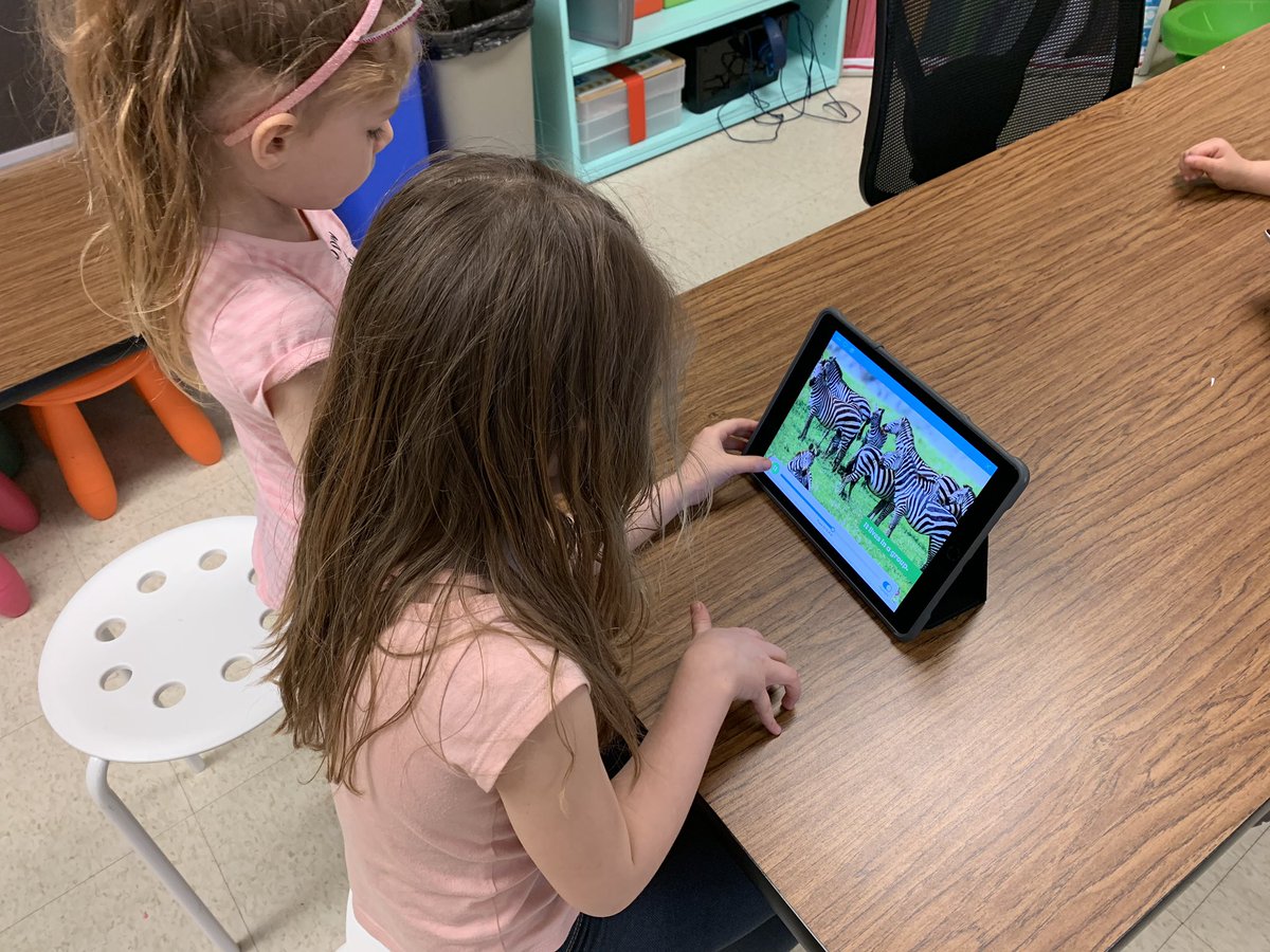 Mrs. Mleczko's Class tweet media