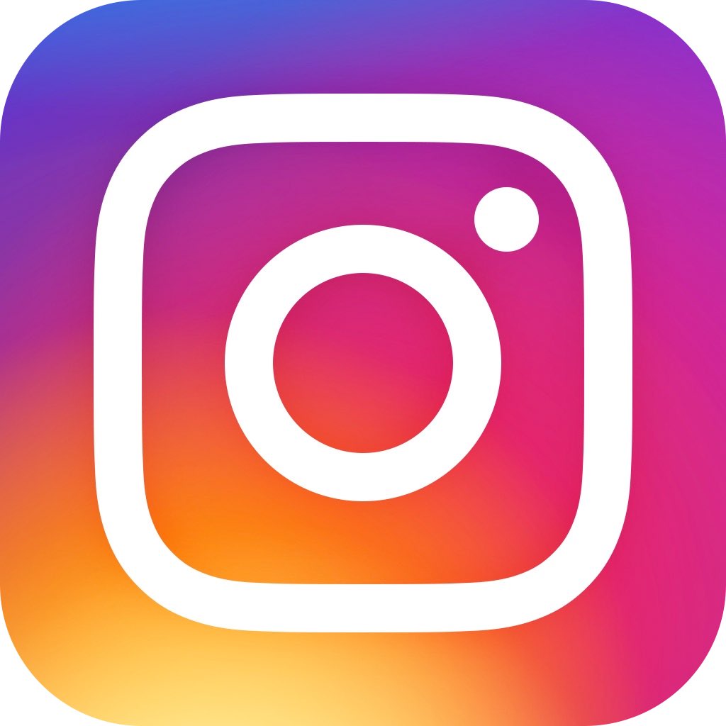 Come and follow our new Instagram account for all our latest project pics ☀️💪    instagram.com/tangent_group    #teamgreen #trusttangent