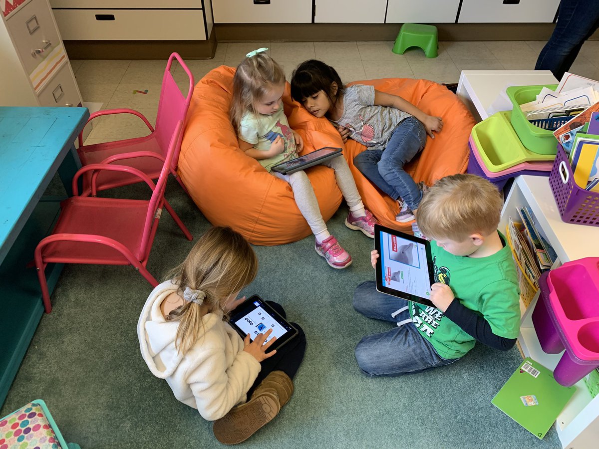 Mrs. Mleczko's Class tweet media