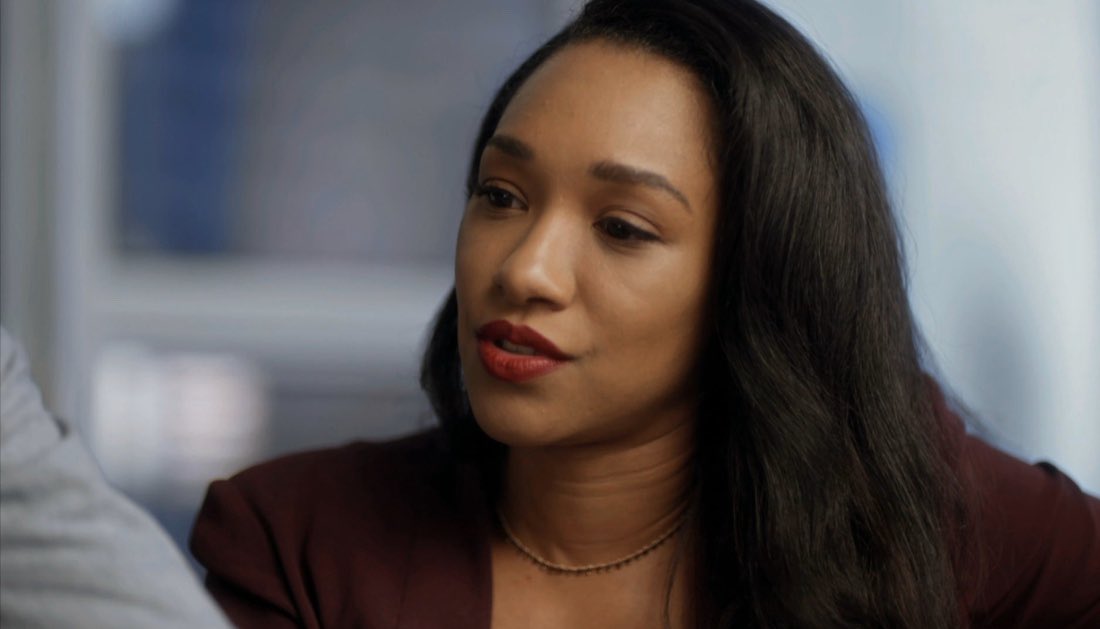 capsofwestallen's tweet photo. https://t.co/Hd5o6NvvD6