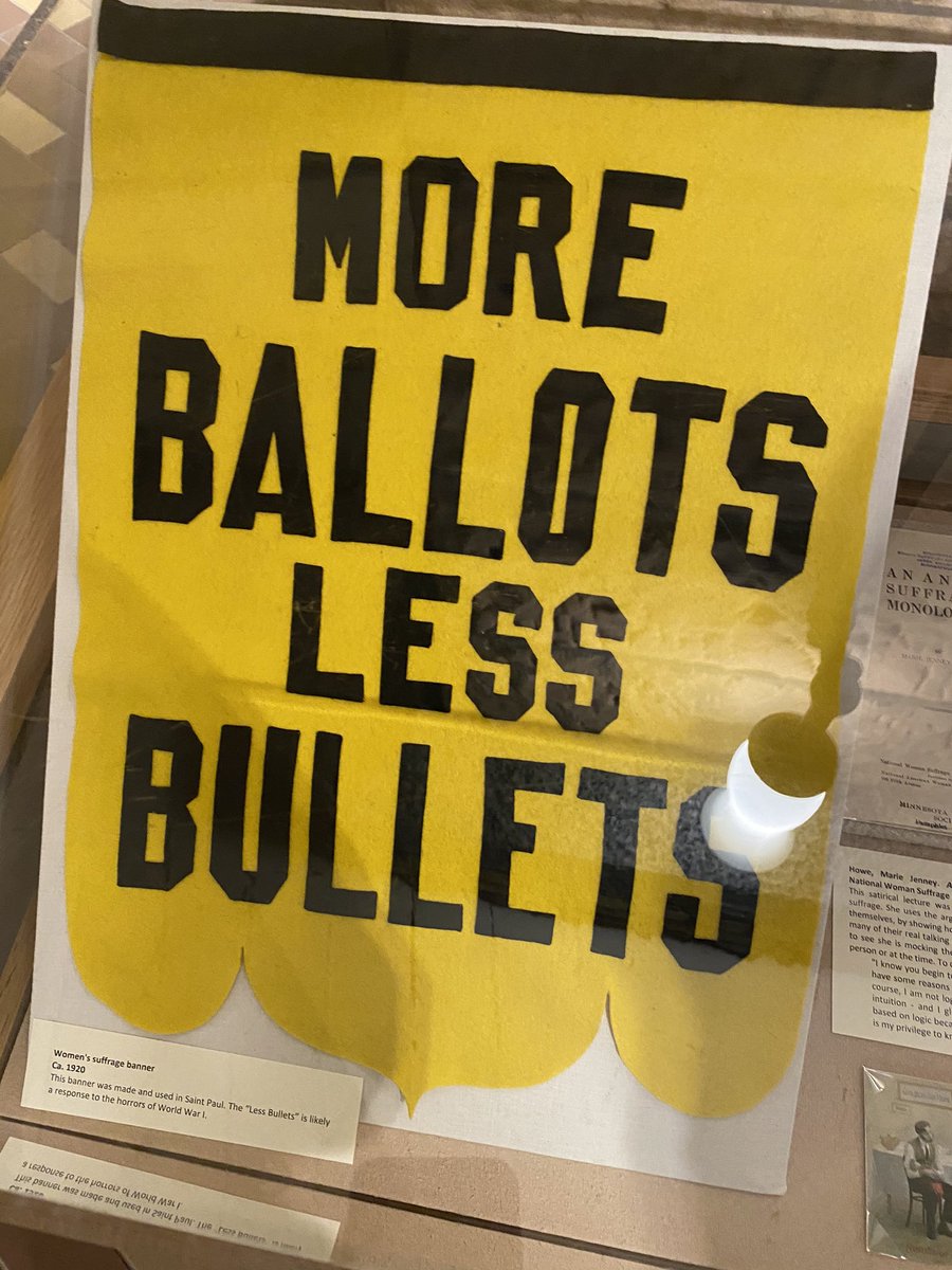 Dan Hartman tweet media