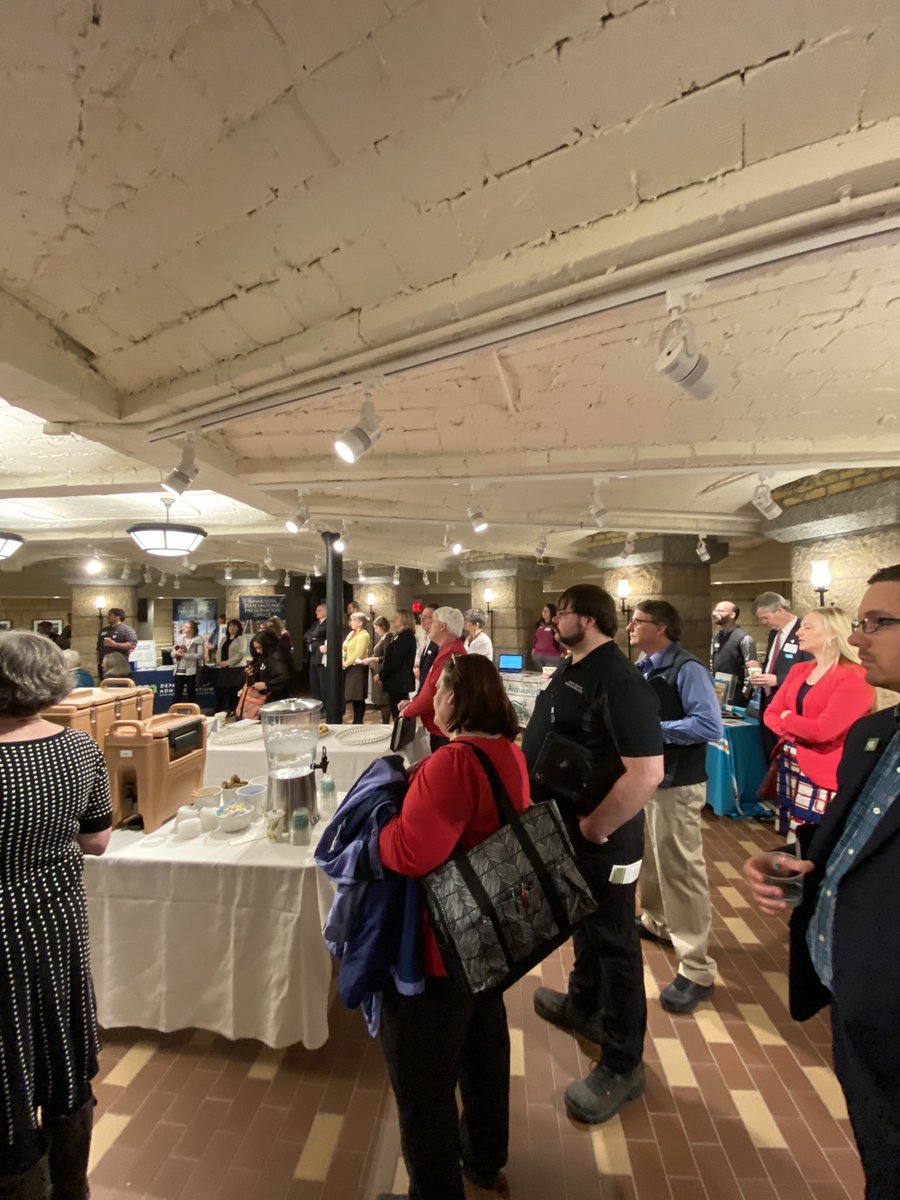 Dan Hartman tweet media